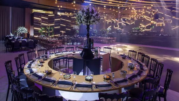 הרמוניה בגן | אולם אירועים באשקלון הרמוניה בגן | אולם אירועים באשקלון