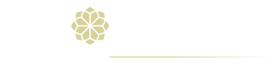 הרמוניה בגן